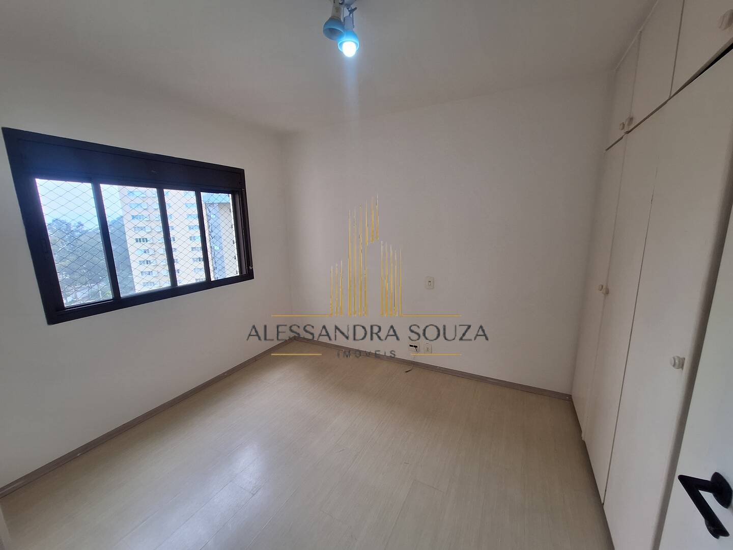 Apartamento, 2 quartos, 1247 m² - Foto 23