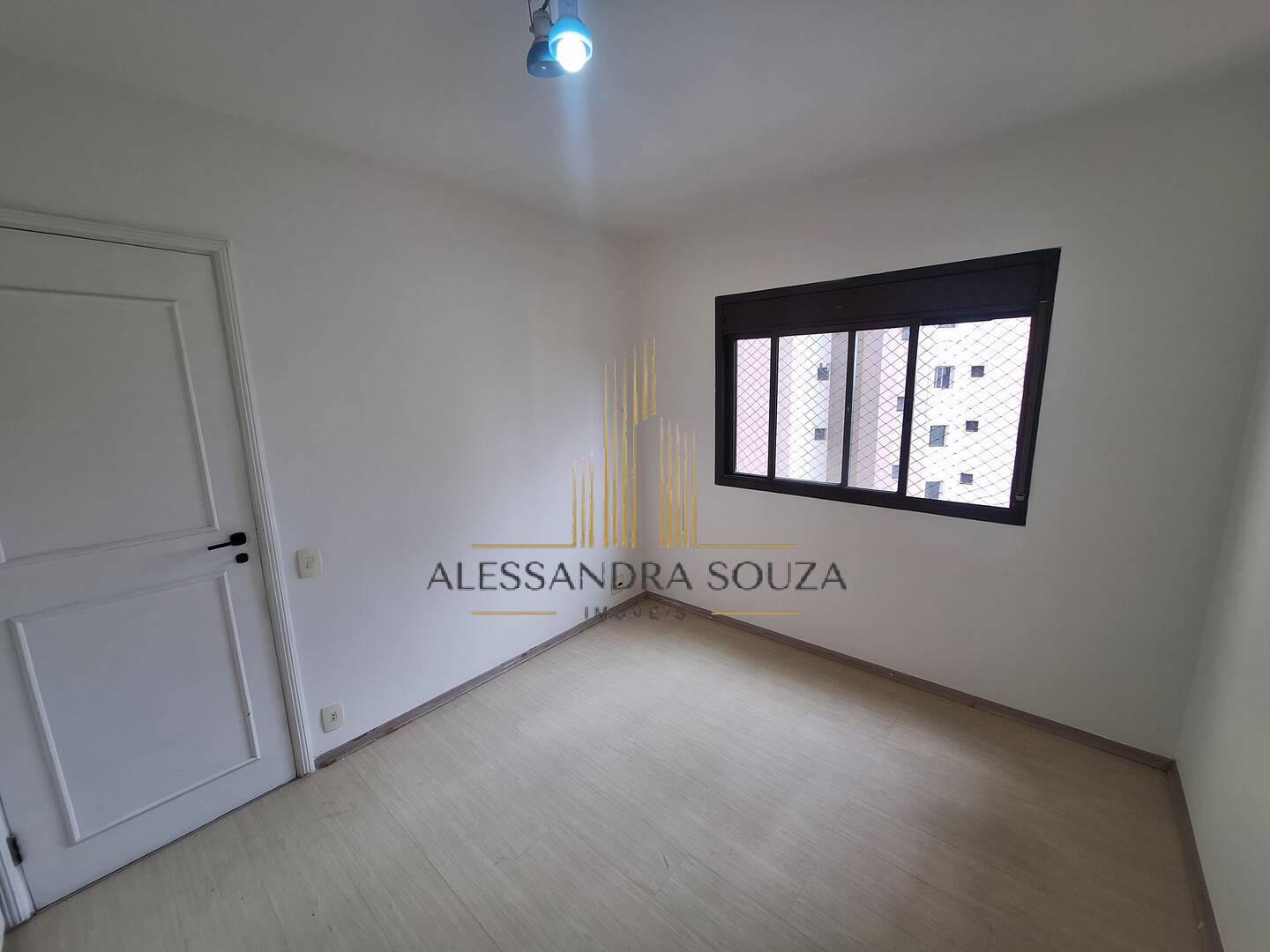 Apartamento, 2 quartos, 1247 m² - Foto 24