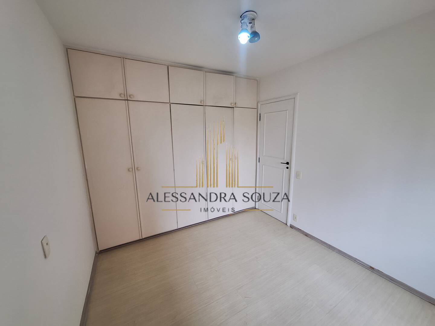 Apartamento, 2 quartos, 1247 m² - Foto 25