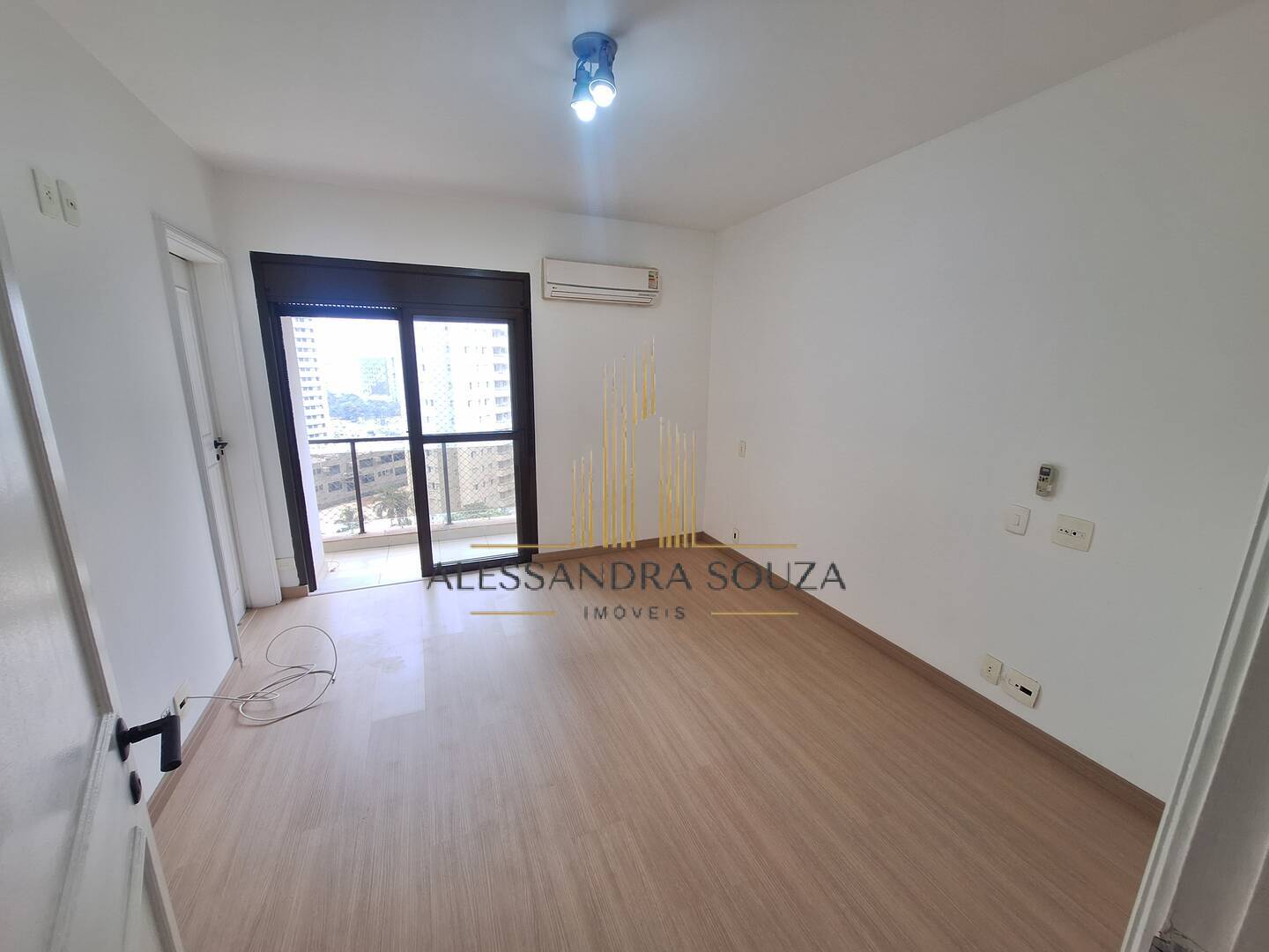 Apartamento, 2 quartos, 1247 m² - Foto 26