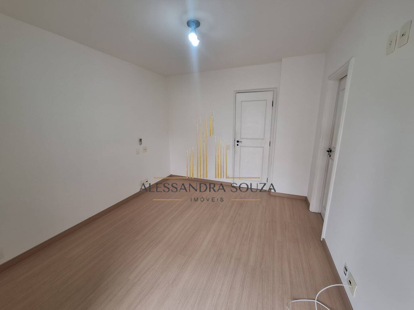 Apartamento, 2 quartos, 1247 m² - Foto 27