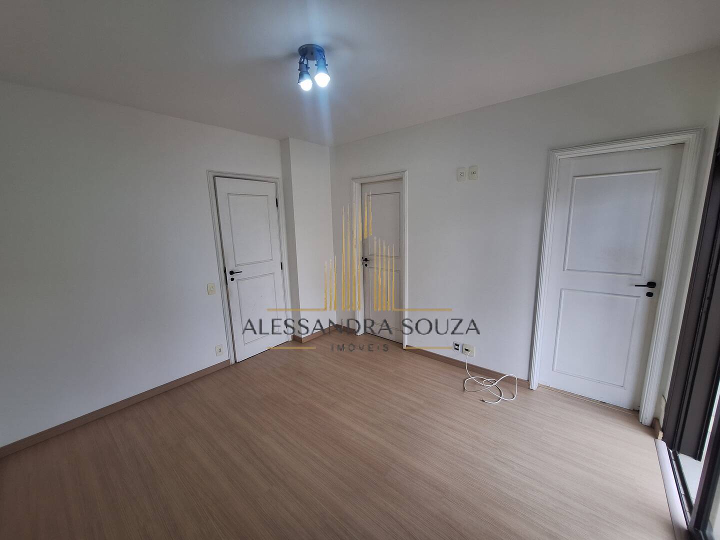 Apartamento, 2 quartos, 1247 m² - Foto 28