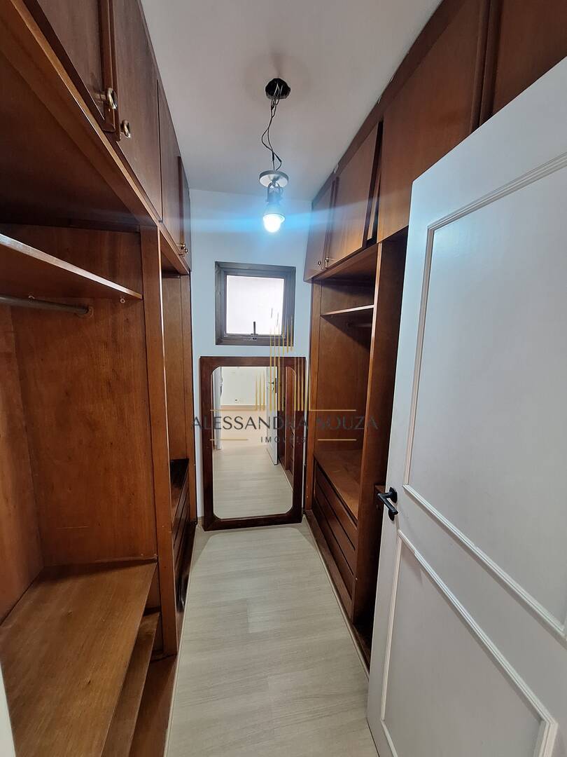 Apartamento, 2 quartos, 1247 m² - Foto 29