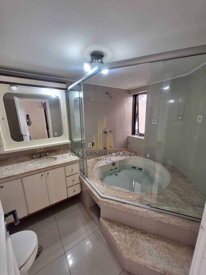 Apartamento, 2 quartos, 1247 m² - Foto 30