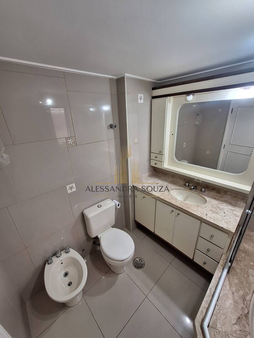 Apartamento, 2 quartos, 1247 m² - Foto 31