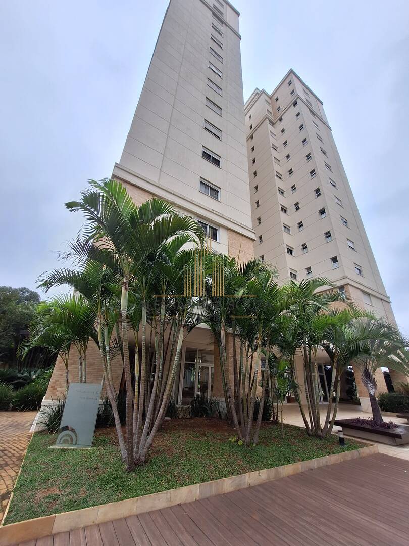 Apartamento, 3 quartos, 144 m² - Foto 3