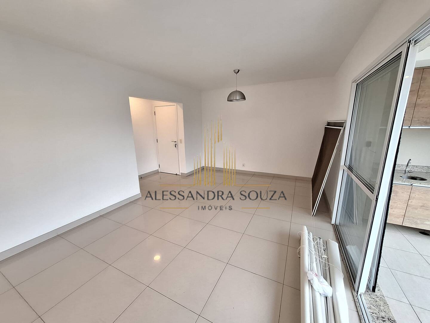 Apartamento, 3 quartos, 144 m² - Foto 5