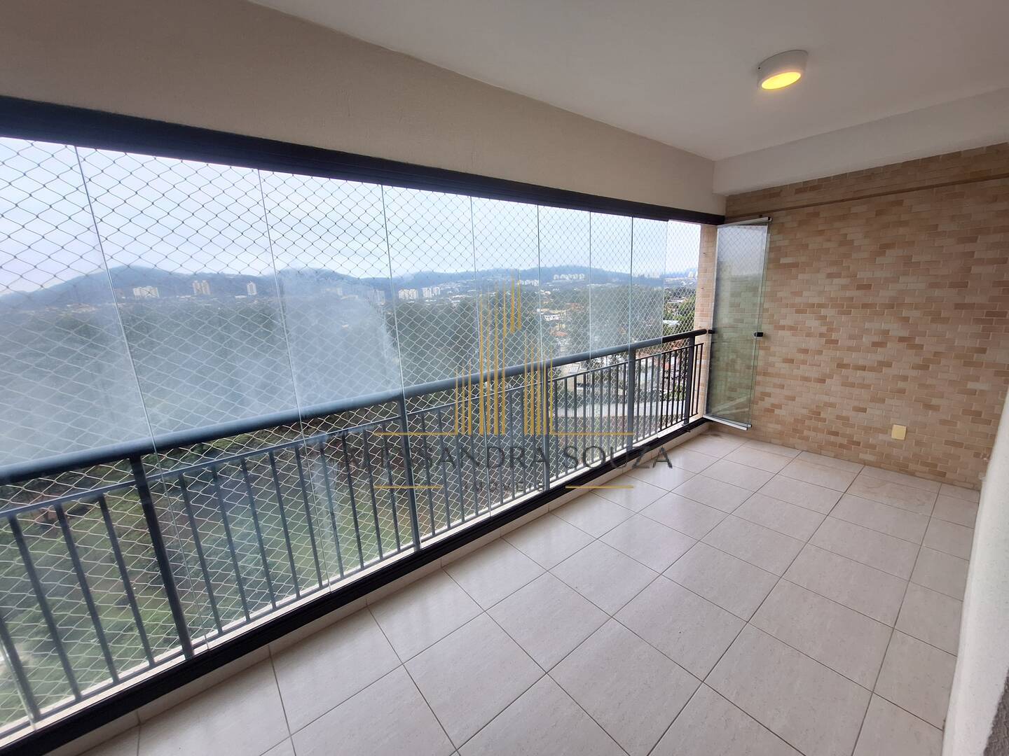 Apartamento, 3 quartos, 144 m² - Foto 6