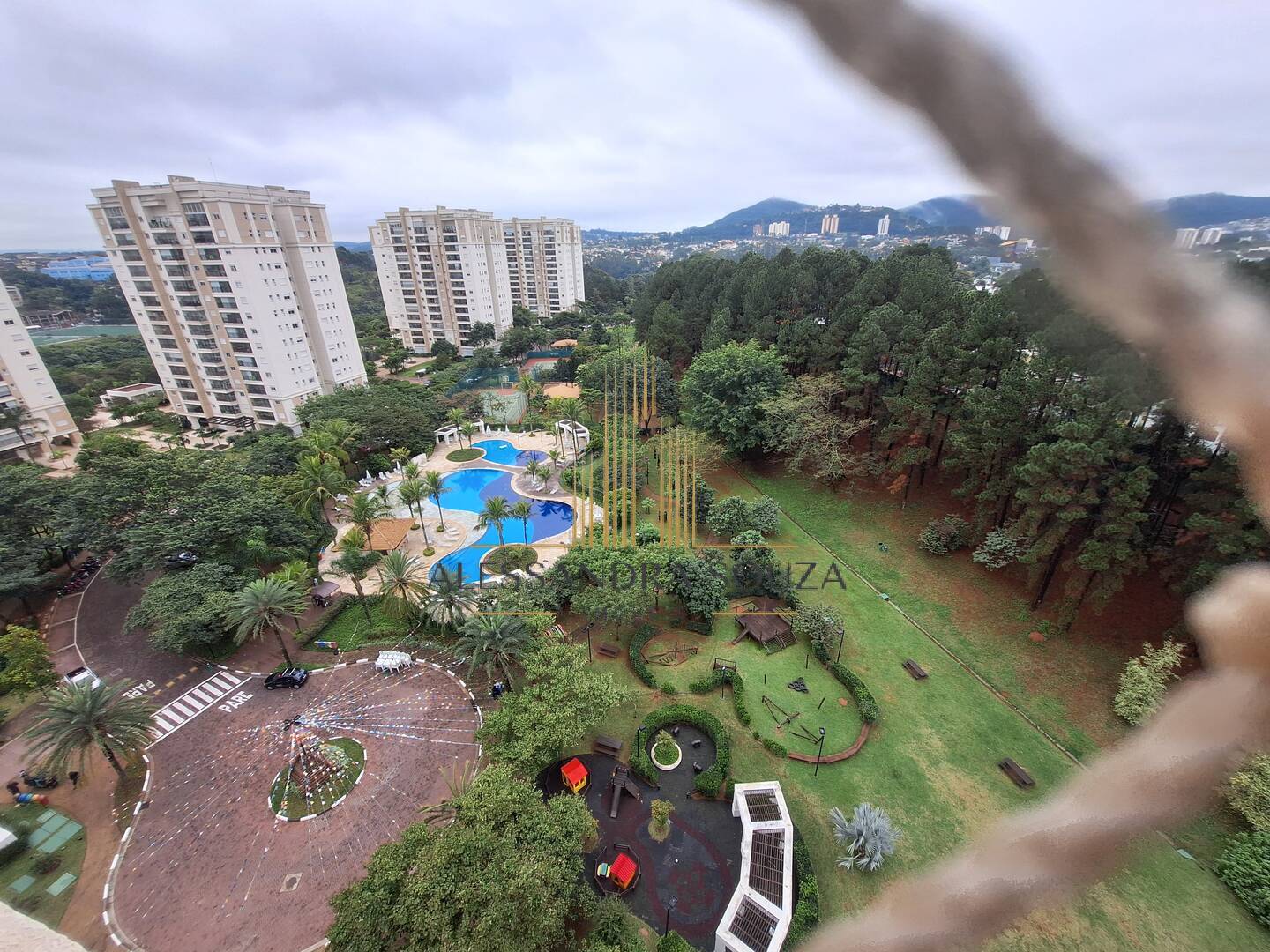 Apartamento, 3 quartos, 144 m² - Foto 7