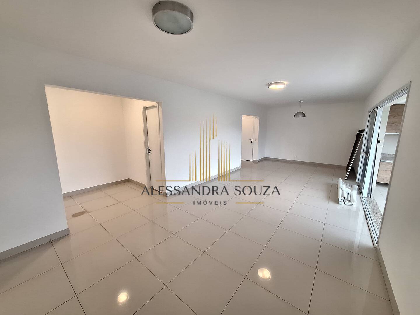 Apartamento, 3 quartos, 144 m² - Foto 8