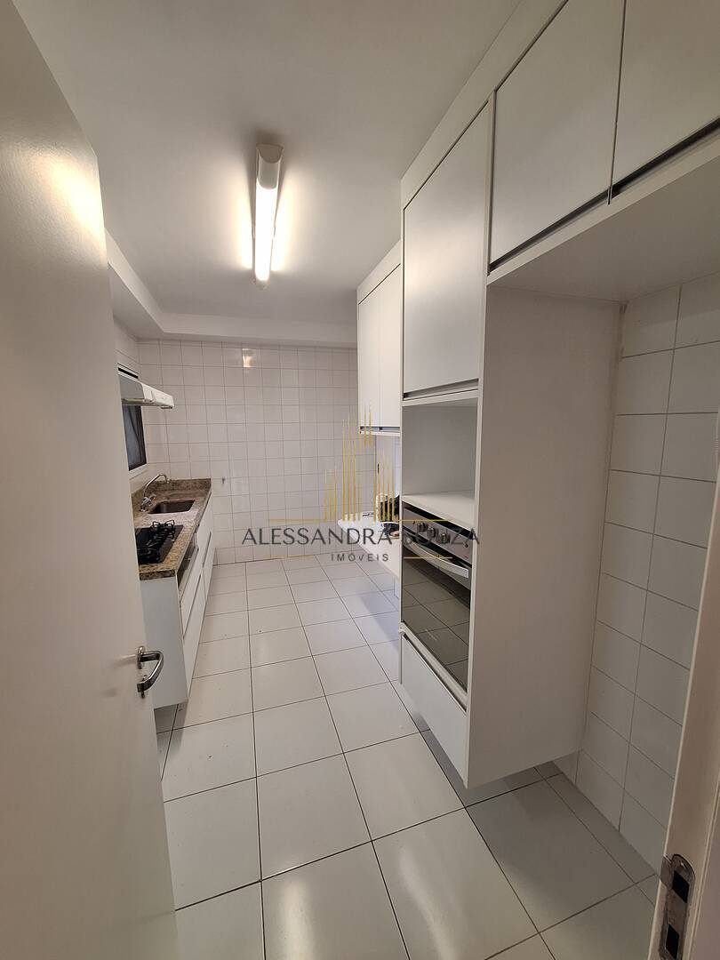 Apartamento, 3 quartos, 144 m² - Foto 9