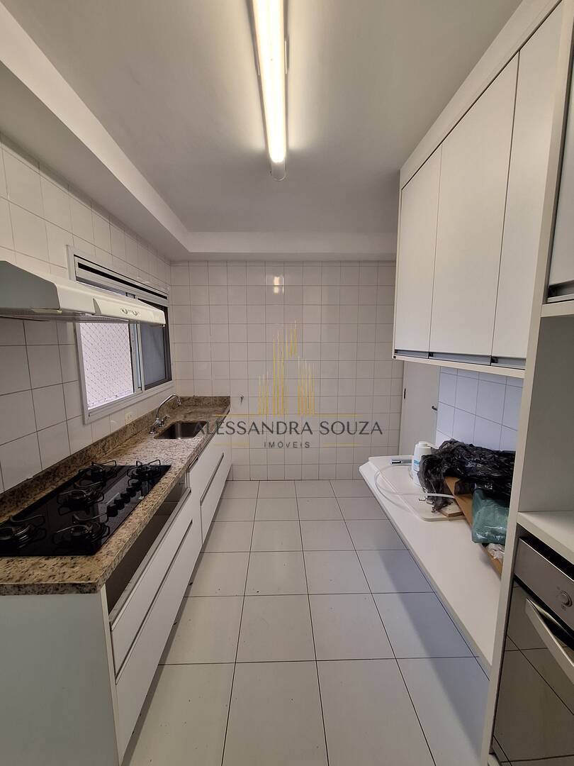 Apartamento, 3 quartos, 144 m² - Foto 10