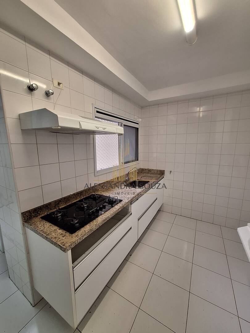 Apartamento, 3 quartos, 144 m² - Foto 11
