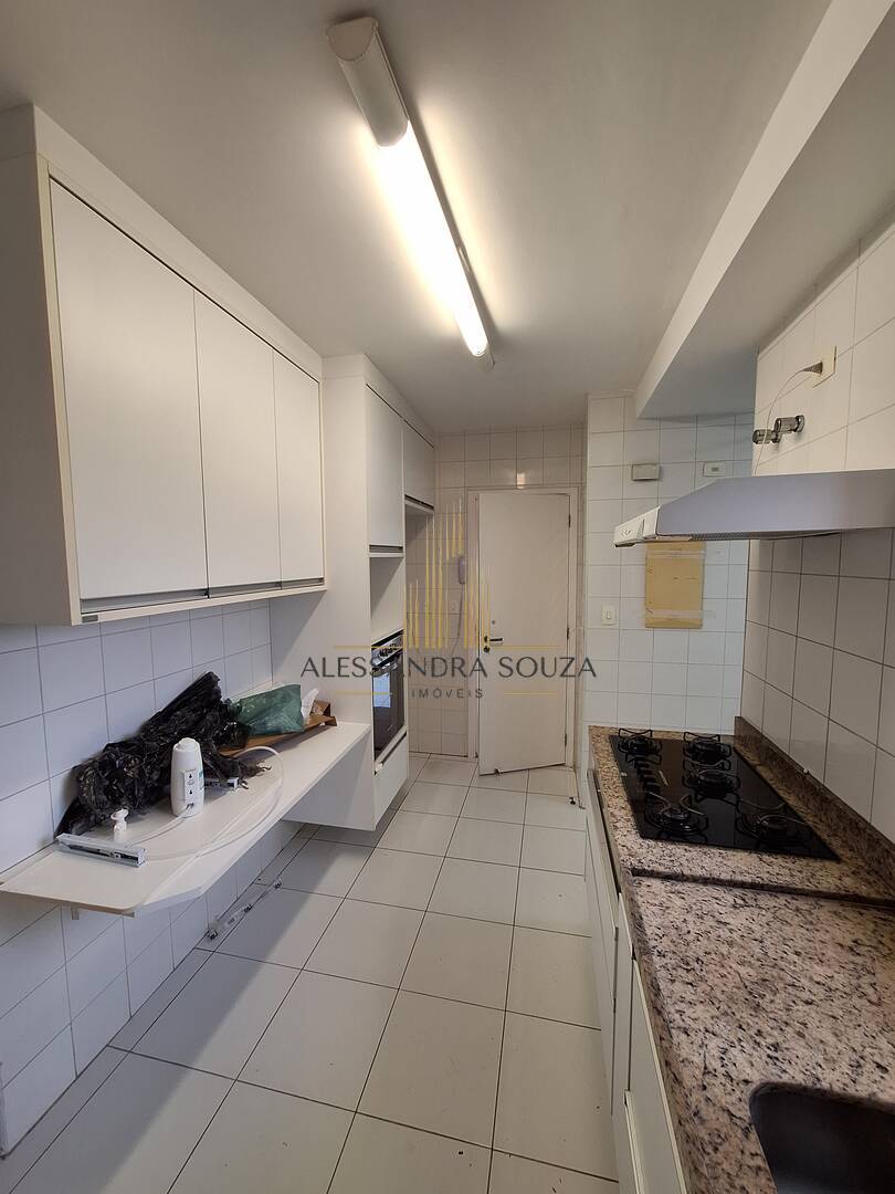 Apartamento, 3 quartos, 144 m² - Foto 12