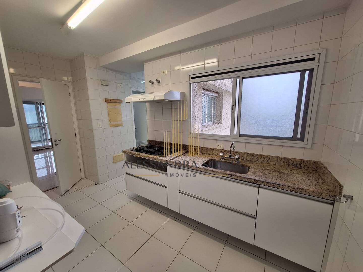 Apartamento, 3 quartos, 144 m² - Foto 13