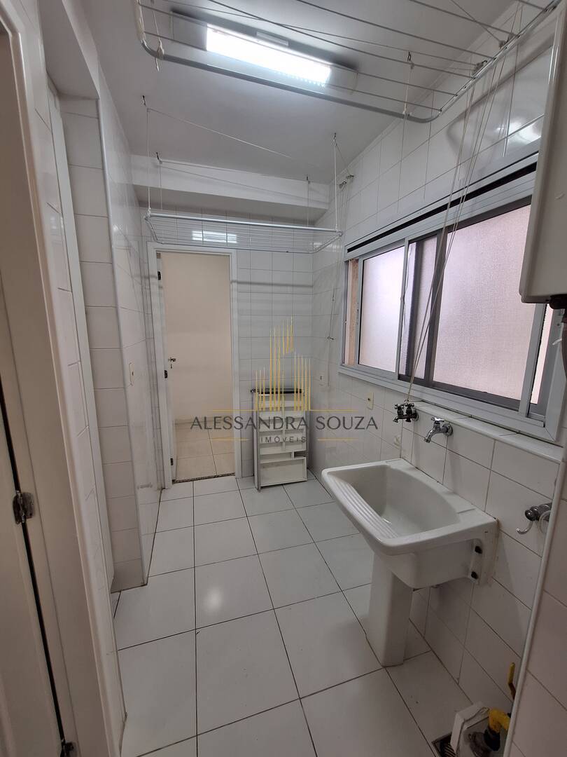 Apartamento, 3 quartos, 144 m² - Foto 14