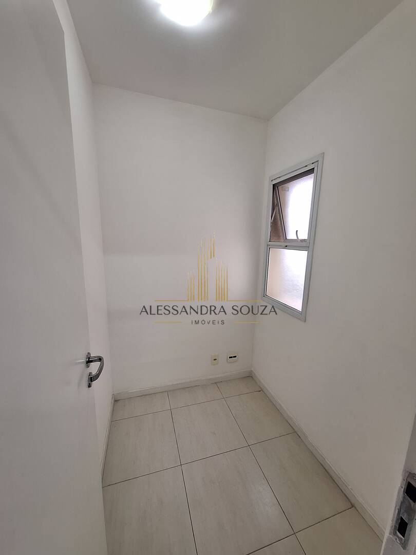 Apartamento, 3 quartos, 144 m² - Foto 15