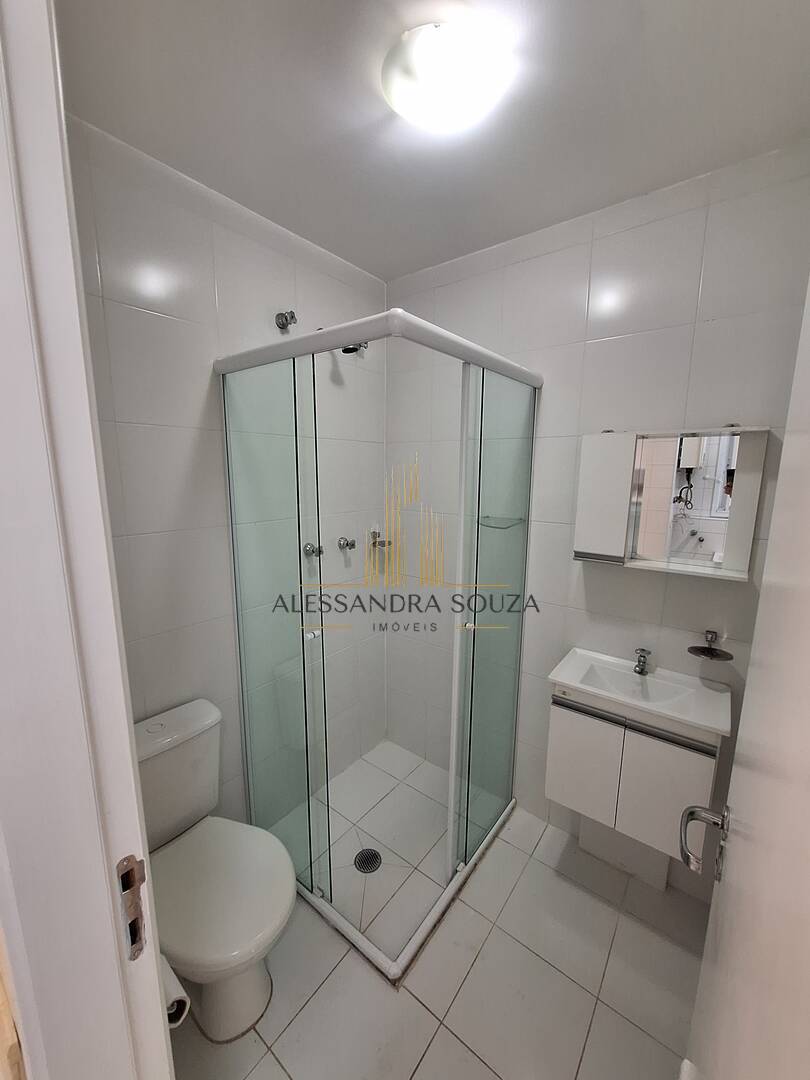 Apartamento, 3 quartos, 144 m² - Foto 16
