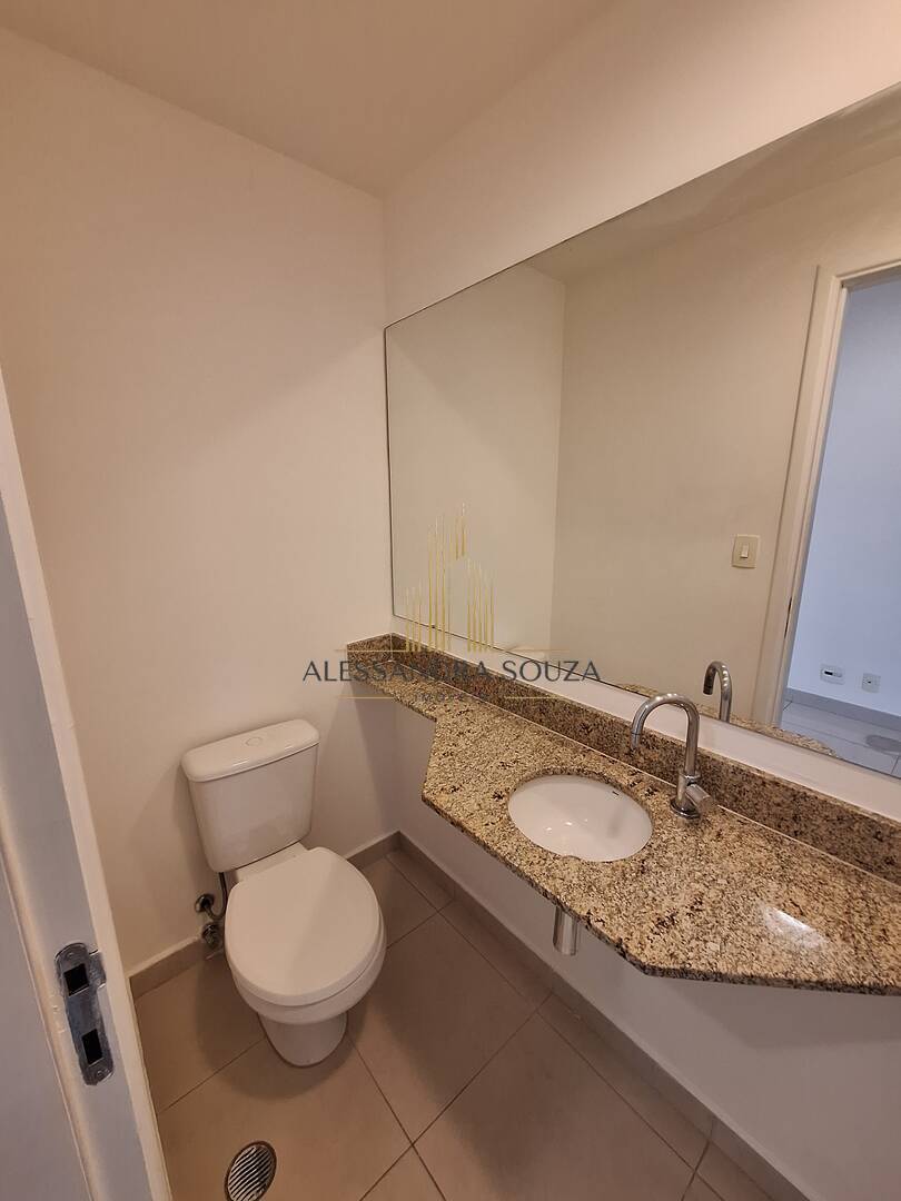 Apartamento, 3 quartos, 144 m² - Foto 17