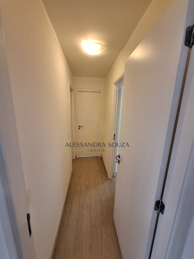 Apartamento, 3 quartos, 144 m² - Foto 18