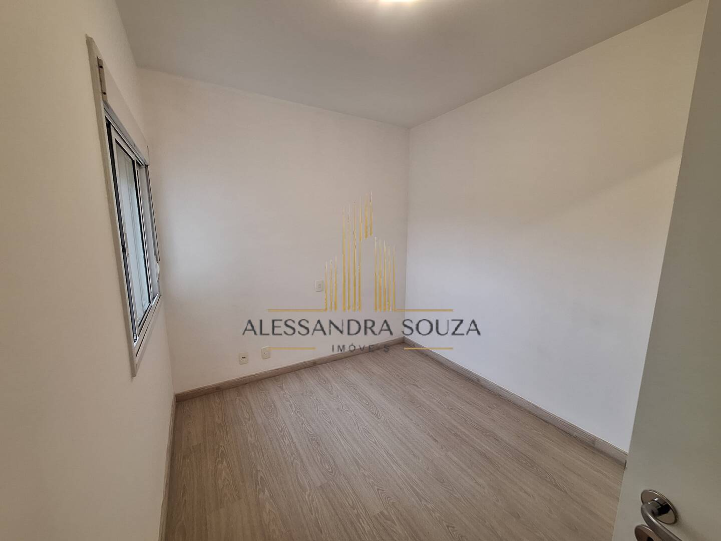 Apartamento, 3 quartos, 144 m² - Foto 19