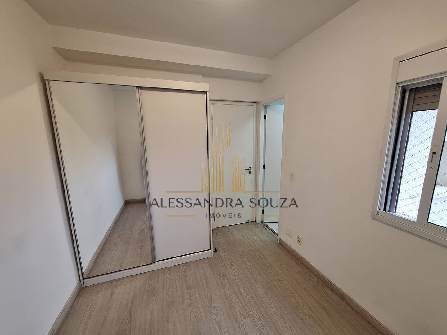 Apartamento, 3 quartos, 144 m² - Foto 20