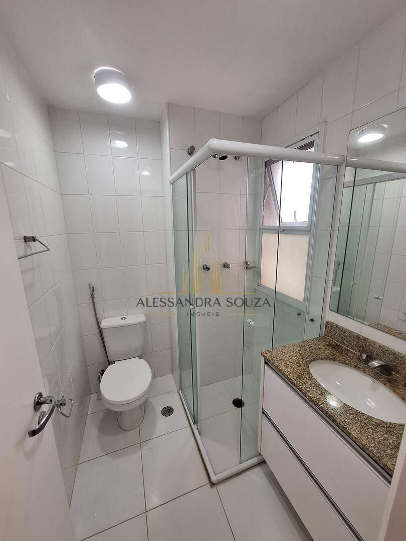 Apartamento, 3 quartos, 144 m² - Foto 21
