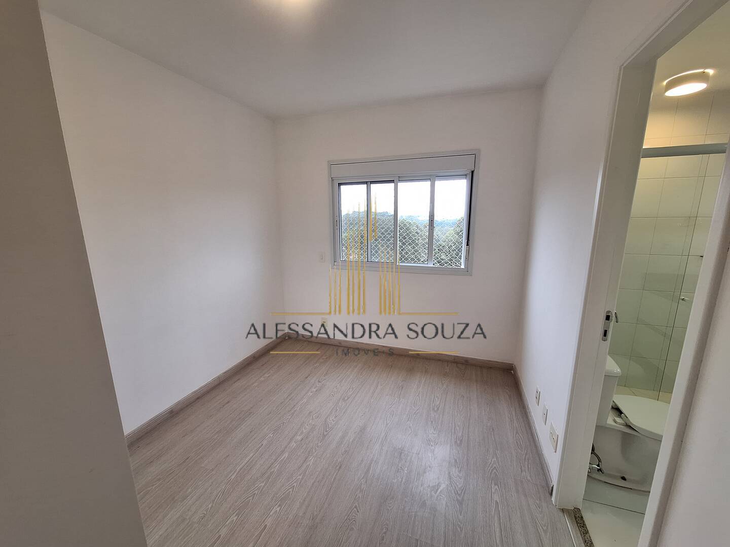 Apartamento, 3 quartos, 144 m² - Foto 22