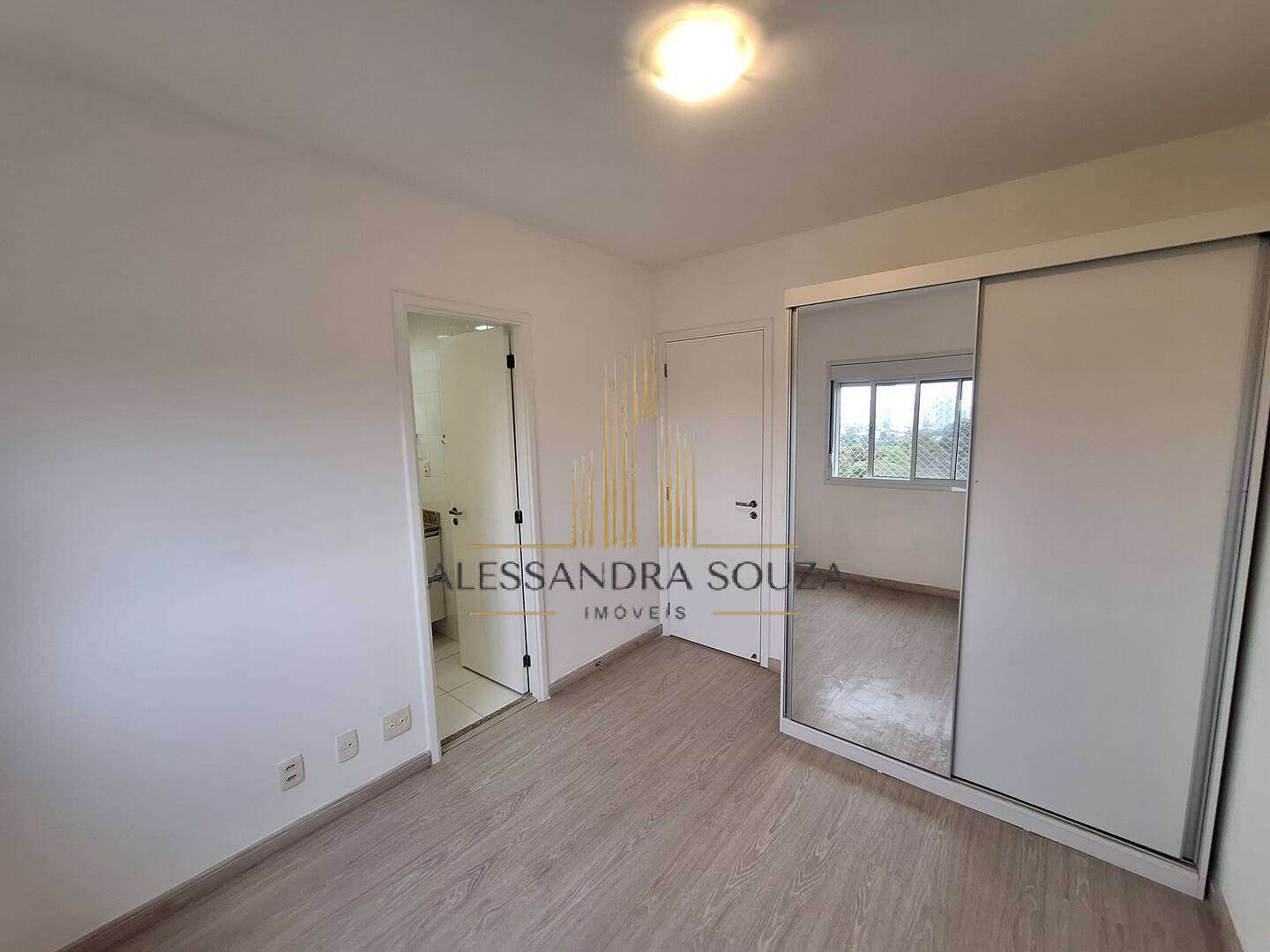 Apartamento, 3 quartos, 144 m² - Foto 23