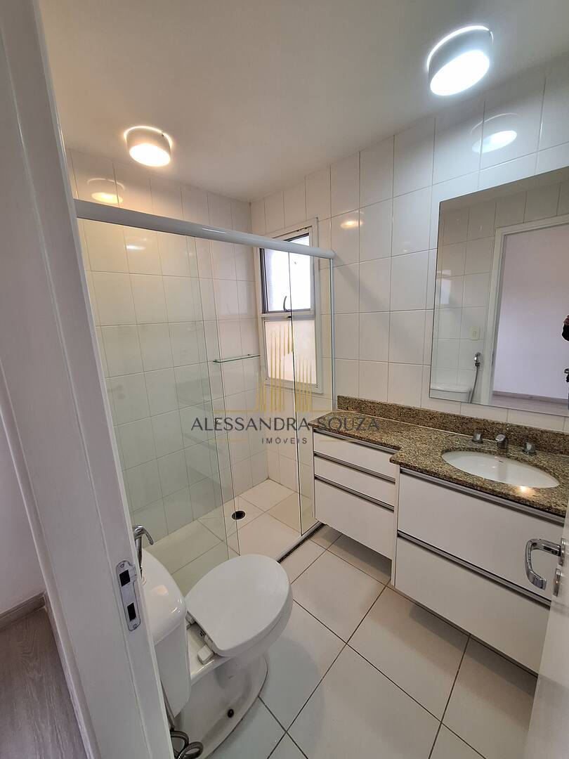Apartamento, 3 quartos, 144 m² - Foto 24