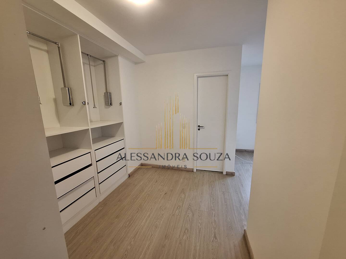 Apartamento, 3 quartos, 144 m² - Foto 25