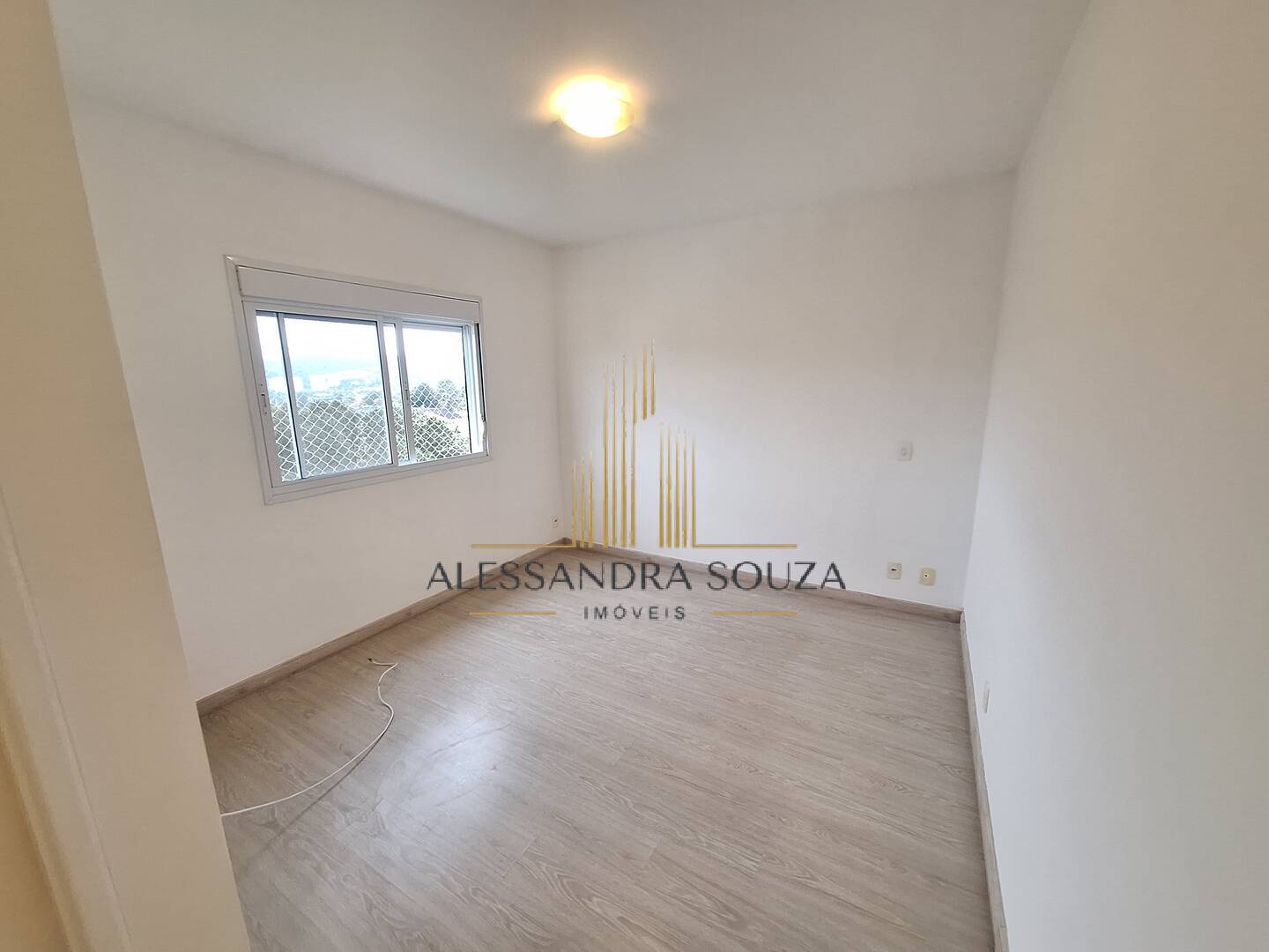 Apartamento, 3 quartos, 144 m² - Foto 26