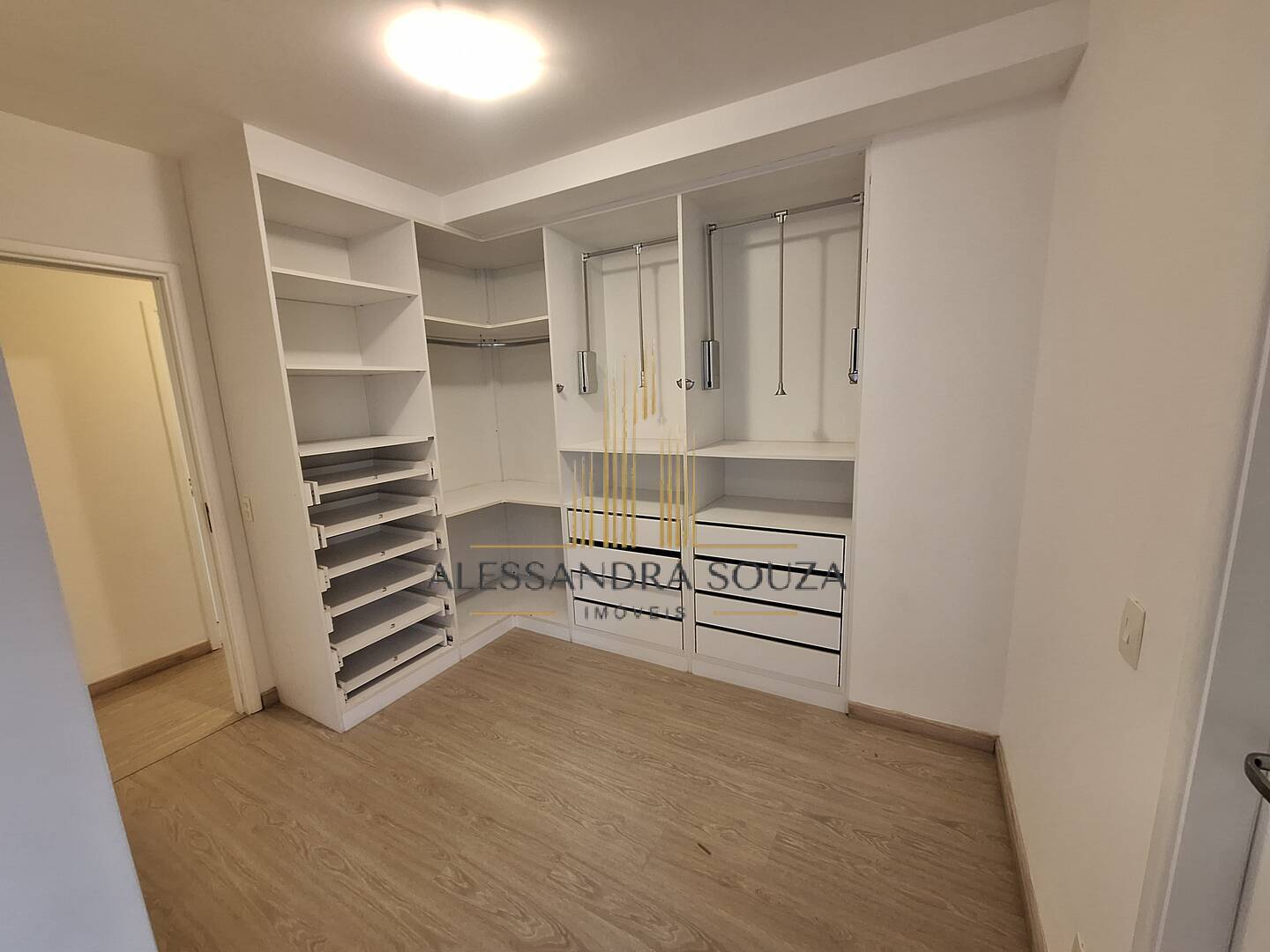 Apartamento, 3 quartos, 144 m² - Foto 27