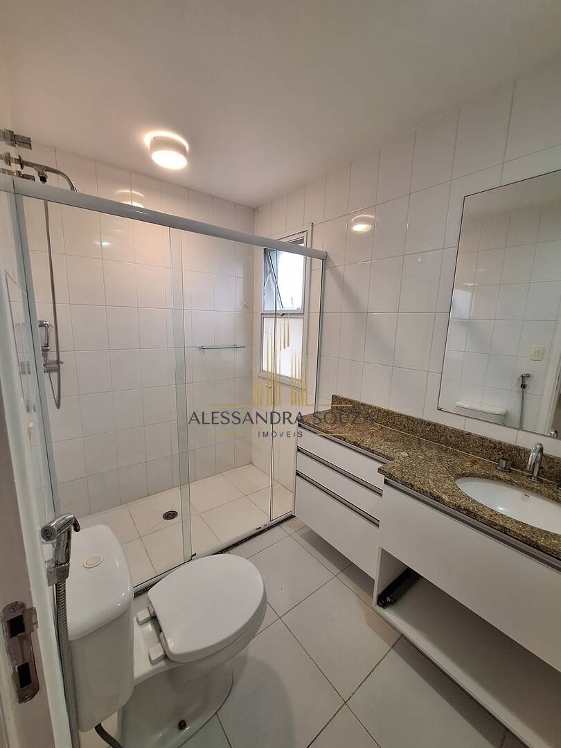 Apartamento, 3 quartos, 144 m² - Foto 28