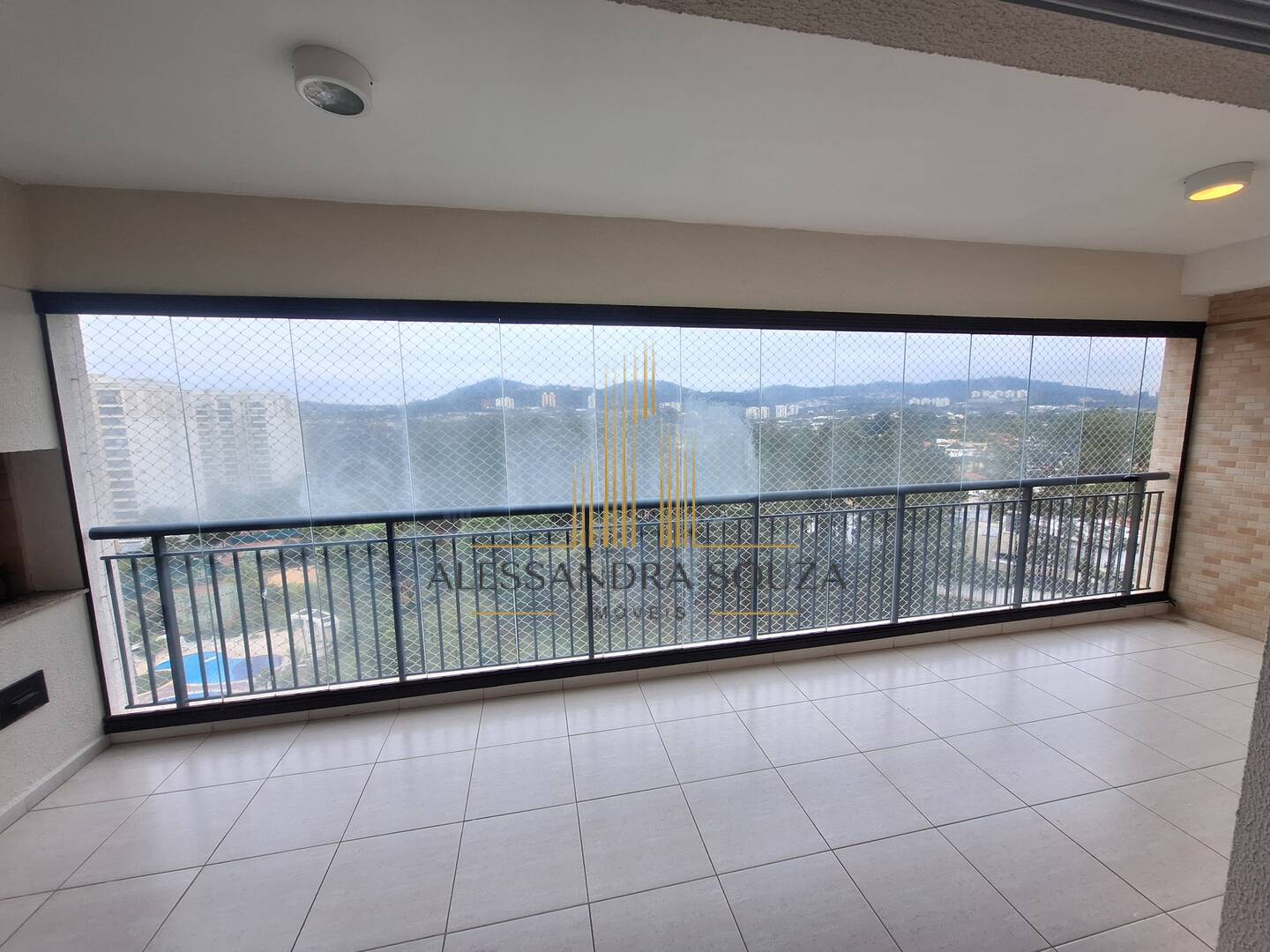 Apartamento, 3 quartos, 144 m² - Foto 30