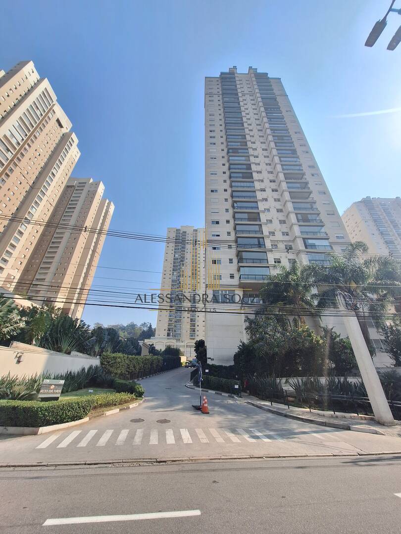 Apartamento, 3 quartos, 115 m² - Foto 24