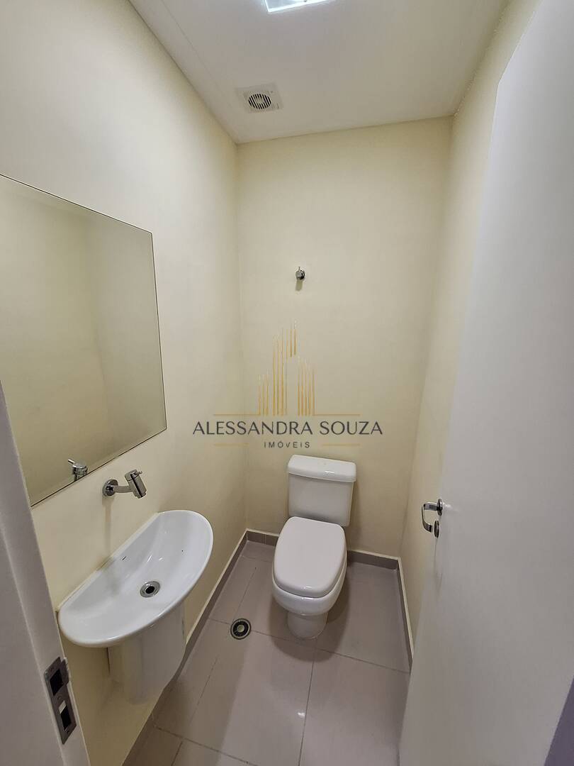 Apartamento, 3 quartos, 115 m² - Foto 5