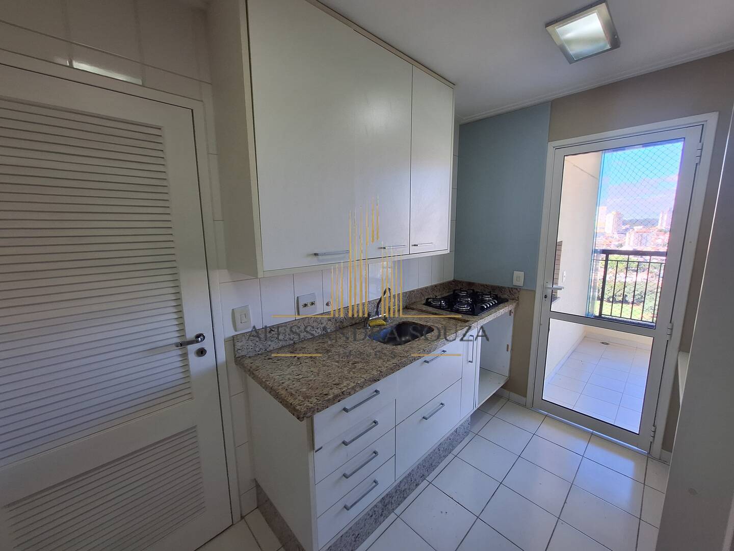 Apartamento, 3 quartos, 115 m² - Foto 7