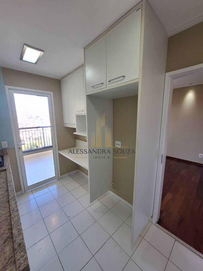 Apartamento, 3 quartos, 115 m² - Foto 9