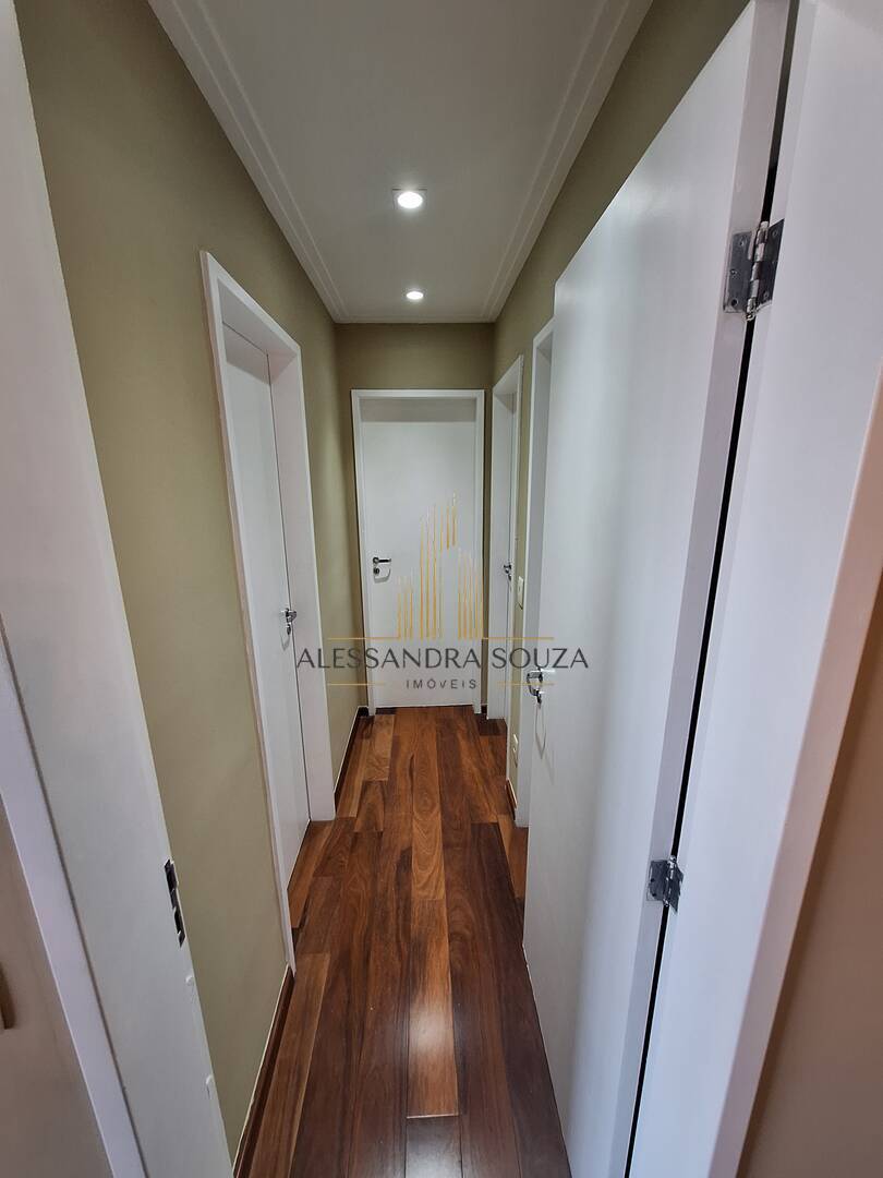Apartamento, 3 quartos, 115 m² - Foto 10