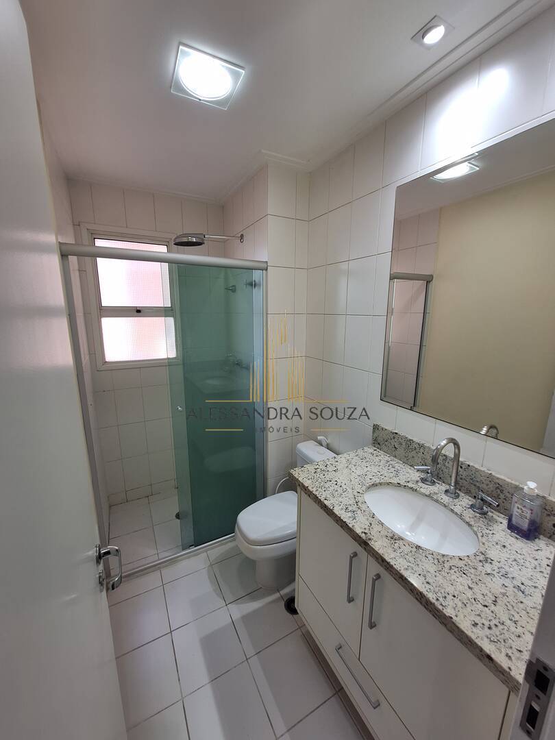 Apartamento, 3 quartos, 115 m² - Foto 11