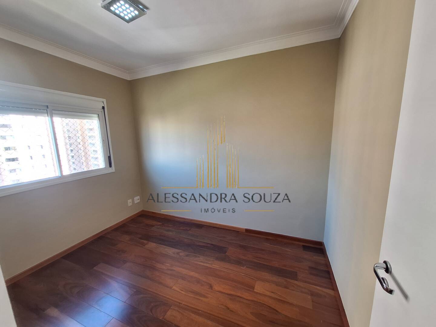 Apartamento, 3 quartos, 115 m² - Foto 12