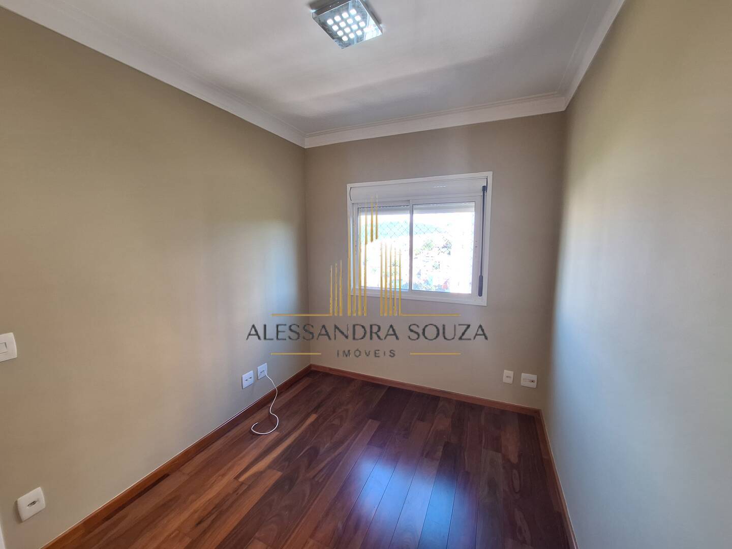 Apartamento, 3 quartos, 115 m² - Foto 13