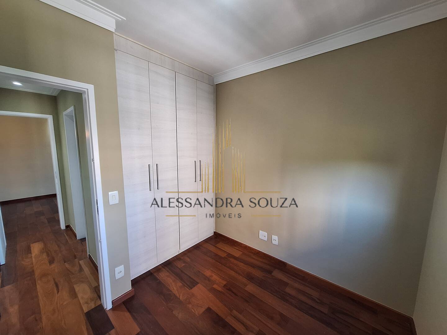 Apartamento, 3 quartos, 115 m² - Foto 14