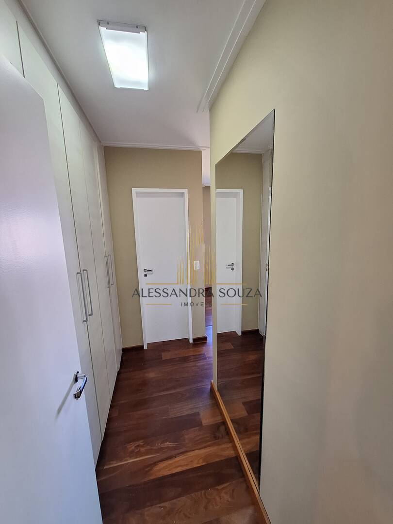 Apartamento, 3 quartos, 115 m² - Foto 15