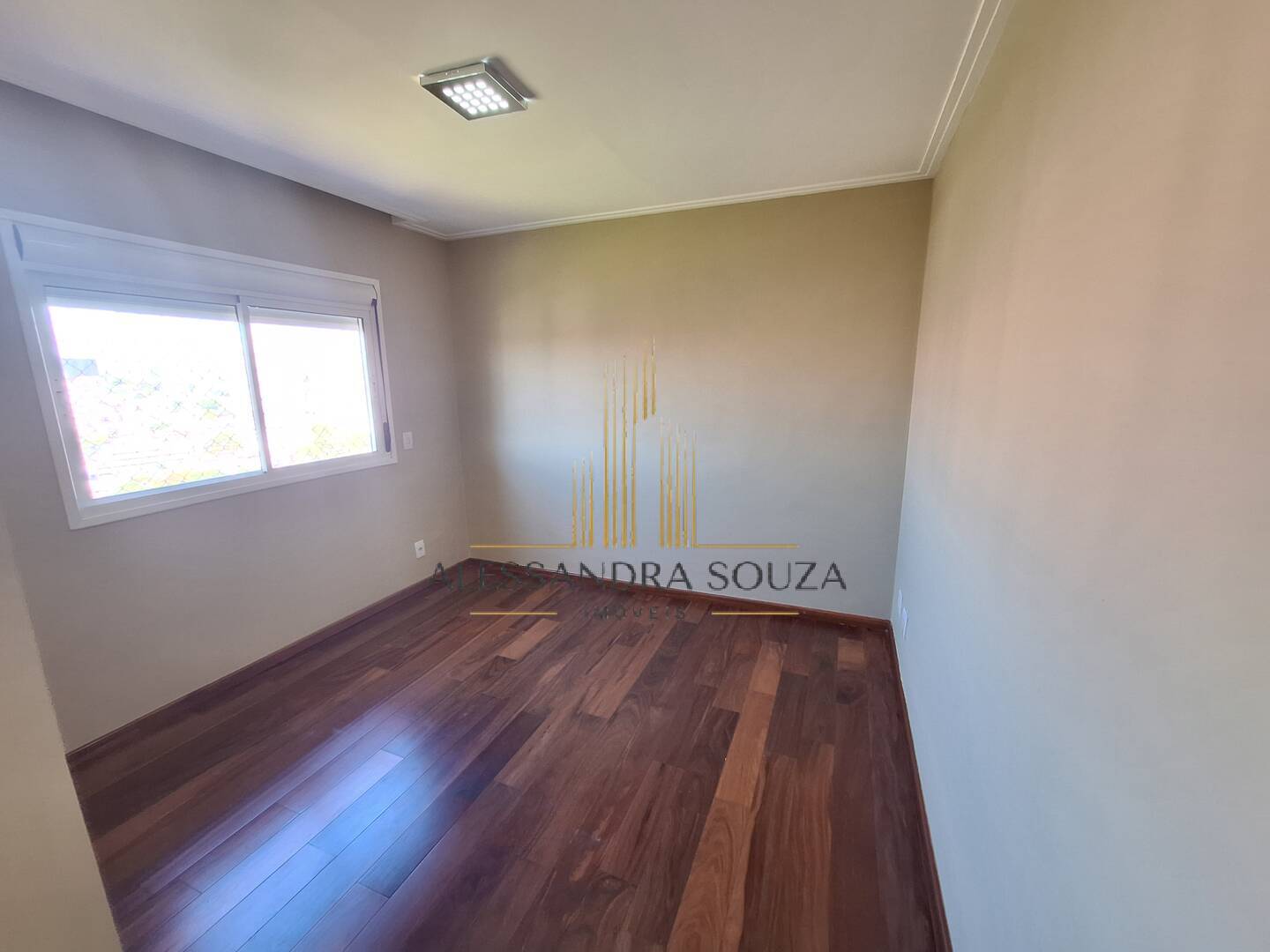 Apartamento, 3 quartos, 115 m² - Foto 16