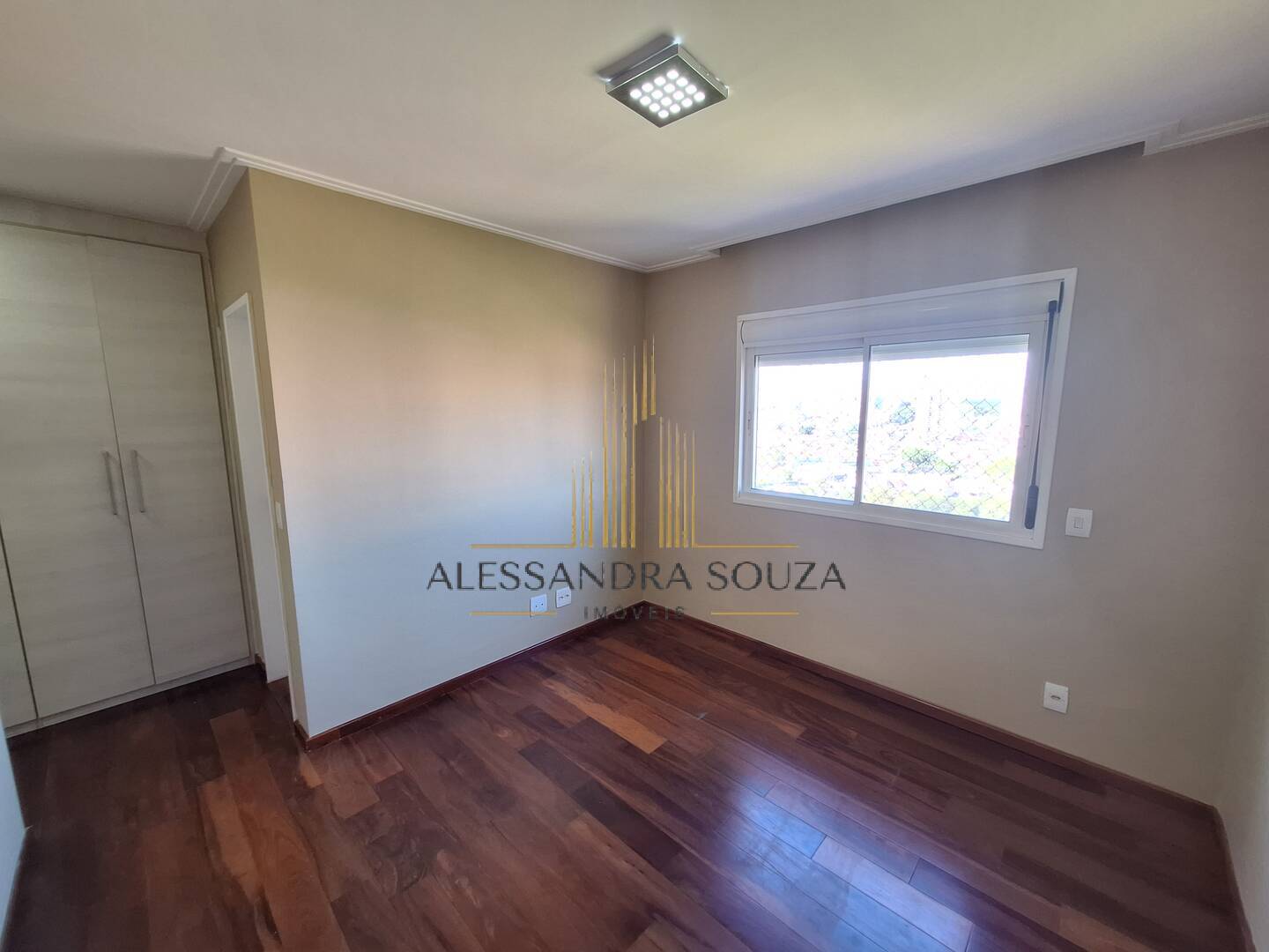 Apartamento, 3 quartos, 115 m² - Foto 17