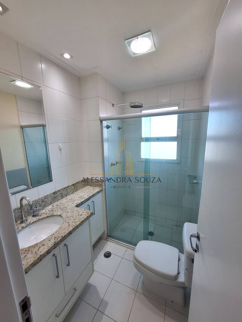 Apartamento, 3 quartos, 115 m² - Foto 18