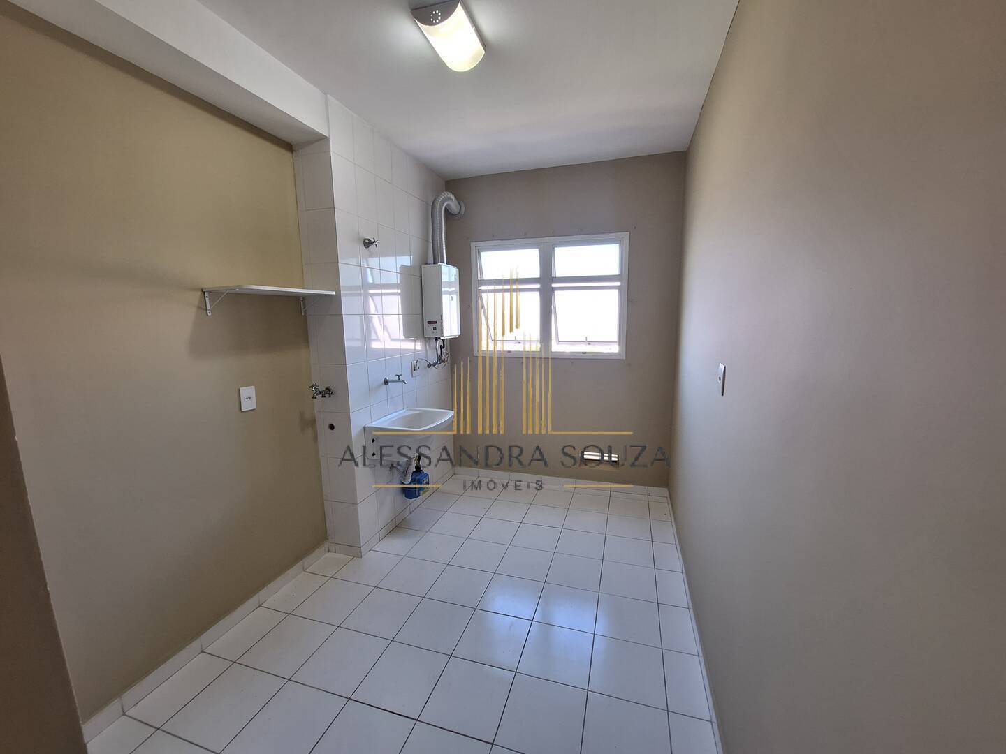 Apartamento, 3 quartos, 115 m² - Foto 19