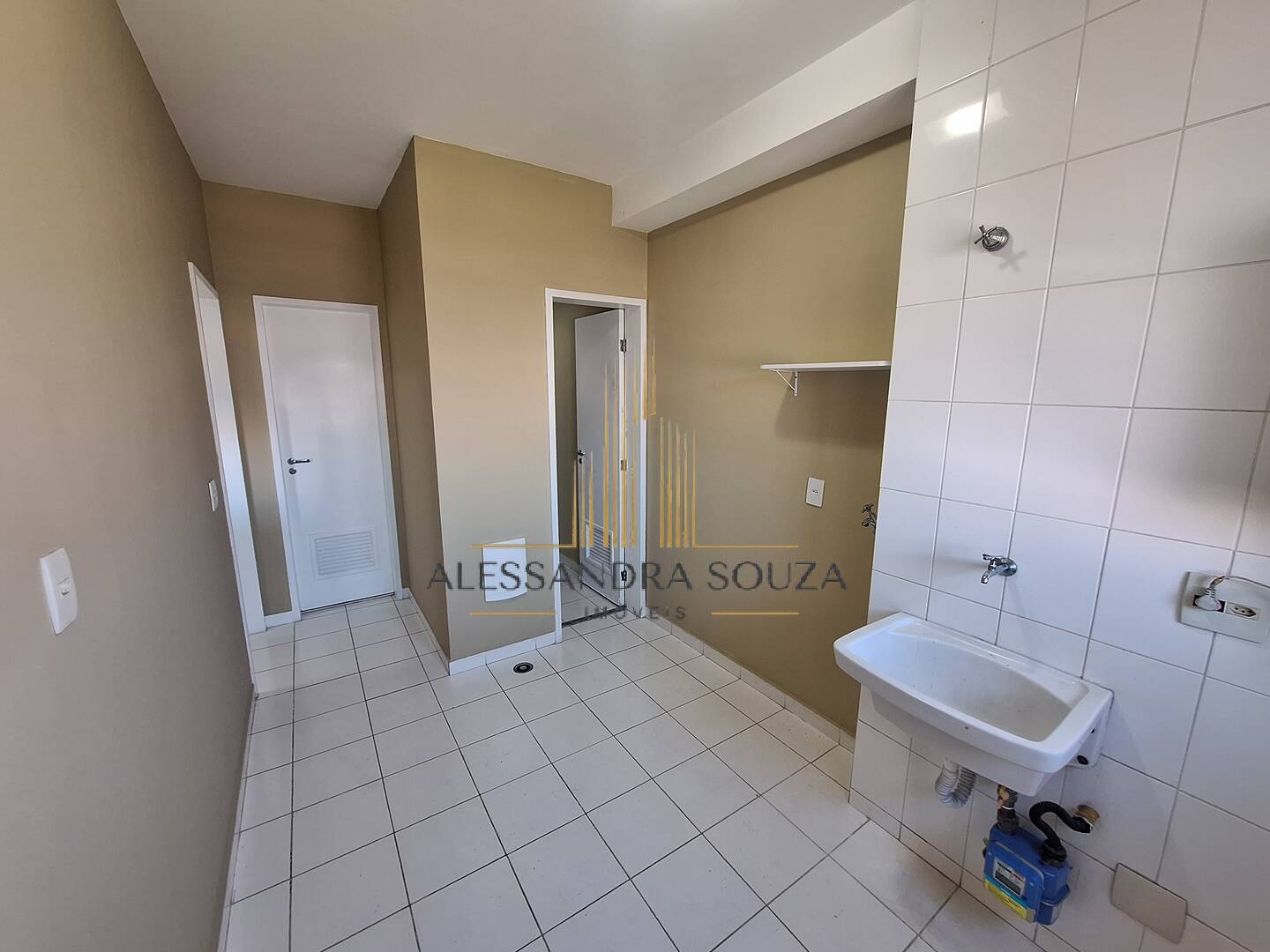 Apartamento, 3 quartos, 115 m² - Foto 20